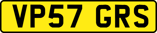 VP57GRS