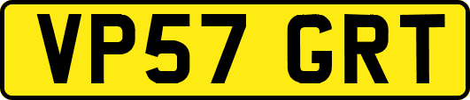 VP57GRT