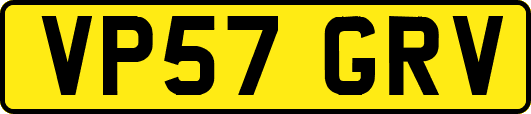 VP57GRV