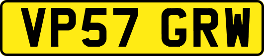 VP57GRW