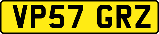 VP57GRZ