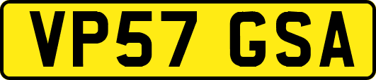VP57GSA
