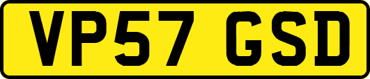 VP57GSD