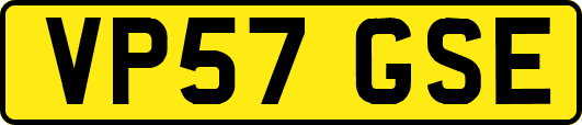 VP57GSE