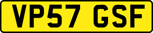 VP57GSF
