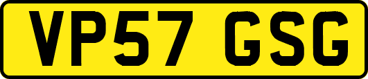 VP57GSG