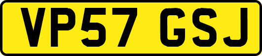VP57GSJ