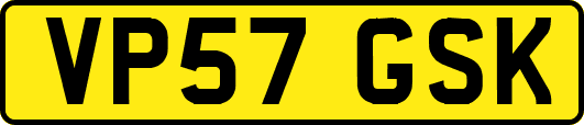 VP57GSK