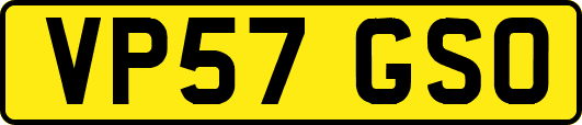 VP57GSO
