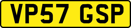 VP57GSP
