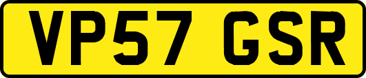 VP57GSR