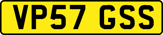 VP57GSS
