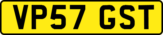 VP57GST
