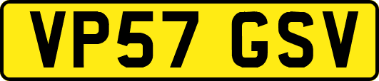 VP57GSV