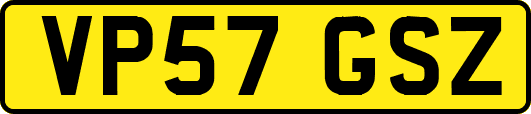 VP57GSZ