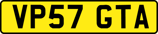 VP57GTA