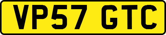 VP57GTC