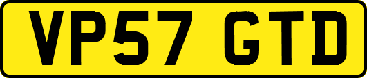 VP57GTD
