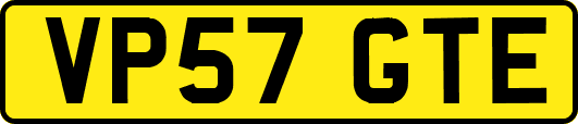 VP57GTE