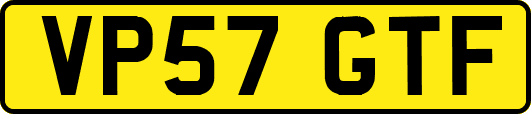 VP57GTF