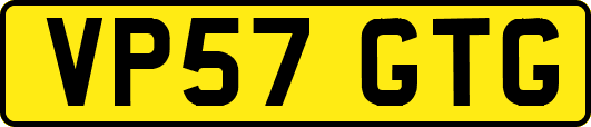 VP57GTG