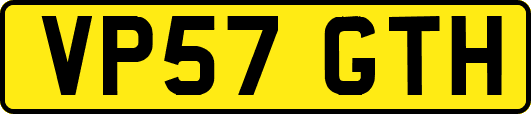 VP57GTH