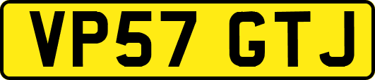 VP57GTJ