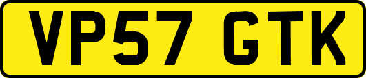VP57GTK