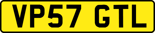 VP57GTL