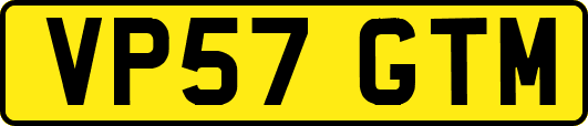 VP57GTM