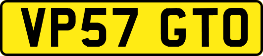VP57GTO