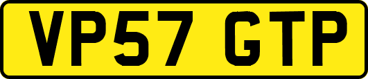 VP57GTP