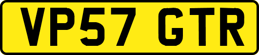 VP57GTR