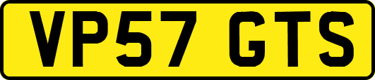 VP57GTS