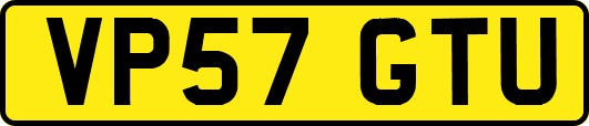 VP57GTU