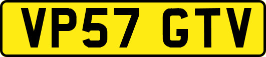 VP57GTV