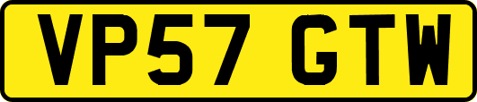 VP57GTW