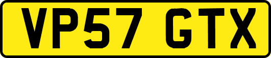 VP57GTX