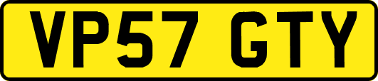 VP57GTY