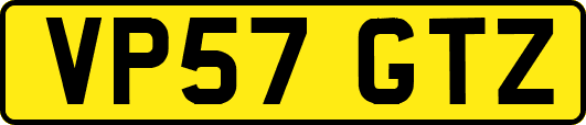 VP57GTZ