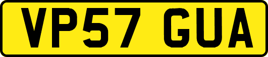 VP57GUA