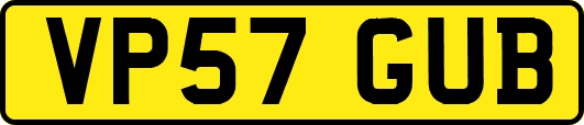 VP57GUB