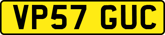 VP57GUC