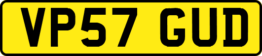 VP57GUD