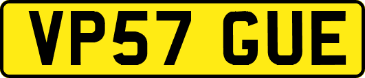VP57GUE