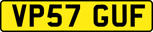 VP57GUF
