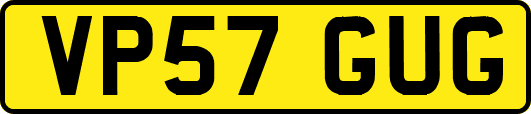 VP57GUG