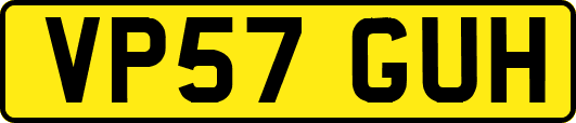VP57GUH