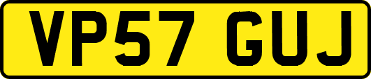 VP57GUJ