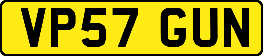 VP57GUN